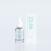 Anetos เซรั่ม Acne Care Treatment Serum 15มล.