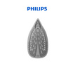 Philips เตารีดไอน้ำ รุ่น DST5010/10