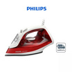Philips เตารีดไอน้ำ รุ่น DST2010/40