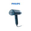 Philips เครื่องรีดผ้าไอน้ำแบบพกพา STH3000/20