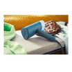 Philips เครื่องรีดผ้าไอน้ำแบบพกพา STH3000/20