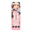 Baby Bright ลิปคอนซีลเลอร์ Prime Lip Concealer 2.6 กรัม