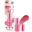 Baby Bright ลิปทินท์ Nure Lip & Cheek Matte Tint 2.6 กรัม