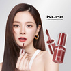Baby Bright ลิปทินท์ Nure Lip & Cheek Matte Tint 2.6 กรัม