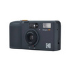 Kodak กล้องฟิล์ม Snapic A1