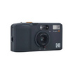 Kodak กล้องฟิล์ม Snapic A1