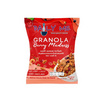 เดลลี่มี กราโนล่า รสเบอร์รี่แมดเนส 35 กรัม (แพ็ก 6 ถุง)