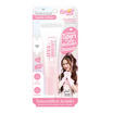 Lemon Me ไพรเมอร์ Hya Bright Soft Blurring Tone Up Primer 43 กรัม