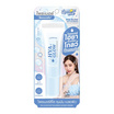 Lemon Me ไพรเมอร์ Hya Glow Soft Blurring Watery Primer 43 กรัม