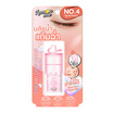 Lemon Me บลัชออน Dreamy Drip Heart Liquid Blush 7.8 กรัม