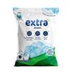 เอ็กซ์ตร้า ผงซักฟอก เลิฟเนเจอร์ 2700 กรัม