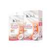 เค.เอ. ยูวี แอรี่ มอยส์ ซอฟท์ เซรั่ม SPF50+ PA++++ 7 กรัม (แพ็ก 6 ซอง)