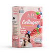AR Collagen Plus บรรจุ 5 ซอง