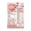 AR Collagen Plus บรรจุ 5 ซอง