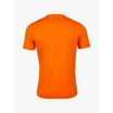 Warrix เสื้อฟุตบอลคอกลมแขนสั้น สีส้ม