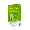 Amsel Fiber Plus L-Cysteine บรรจุ 10 Sachets