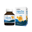 Amsel Gaba Plus L-theanine บรรจุ 30 Capsule