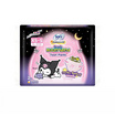 โซฟี ผ้าอนามัยแบบกางเกง รุ่น Teen Pants ไซซ์ XS-S (ห่อละ 2 ชิ้น)