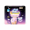 โซฟี ผ้าอนามัยแบบกางเกง รุ่น Comfort Pants ไซซ์ L (ห่อละ 2 ชิ้น)