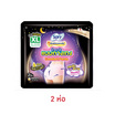 โซฟี ผ้าอนามัยแบบกางเกง รุ่น Comfort Pants ไซซ์ XL (ห่อละ 2 ชิ้น)