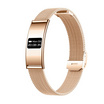 CollabMe นาฬิกา Smart Watch รุ่น B8