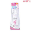 Ustar สบู่เหลวอนามัย Femme Feminine Hygiene Ph Balance Gentle 200 ml + 50 ml (แพ็ก 2 ชิ้น)