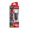Rizz Charger รุ่น RA-602I Black