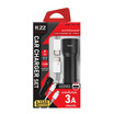 Rizz Charge 2in1 รุ่น RAC-332I White