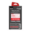 Rizz Charge 2in1 รุ่น RAC-332I White