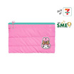 กระเป๋าเครื่องเขียนแบบนิ่ม Sanrio My Melody