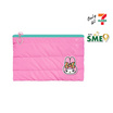 กระเป๋าเครื่องเขียนแบบนิ่ม Sanrio My Melody