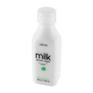 Ustar ครีมอาบน้ำ Milk Shower Cream 400 ml