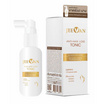 Jeevan Plus สเปรย์บำรุงศรีษะ Anti-Hair Loss Tonic 50 กรัม
