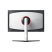 Xiaomi Gaming Monitor G Pro 27i