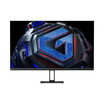 Xiaomi Gaming Monitor G27Qi