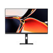 Xiaomi Gaming Monitor A27Ui