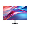 Xiaomi Gaming Monitor A27Qi