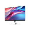 Xiaomi Gaming Monitor A27Qi