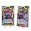Premium Figther Deck 01 : Gear Chronicle (P-FD01-05)