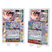 Premium Figther Deck 01 : Gear Chronicle (P-FD01-05)