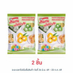 ต้นสน แป้งข้าวเจ้า 500 กรัม