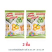 ต้นสน แป้งข้าวเจ้า 500 กรัม