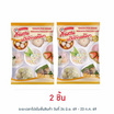 ต้นสน แป้งข้าวเหนียว 500 กรัม