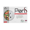 Pen S Dietary Supplement Product (Zerna's Brand) 1 กล่อง