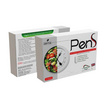 Pen S Dietary Supplement Product (Zerna's Brand) 1 กล่อง