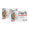 Pen S Dietary Supplement Product (Zerna's Brand) 2 กล่อง