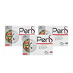Pen S Dietary Supplement Product (Zerna's Brand) 3 กล่อง