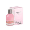 Potion House เซ็ท Shower Gel 320ml + Perfumed 10ml+50ml กลิ่น Charming Girl