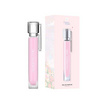 Potion House เซ็ท Shower Gel 320ml + Perfumed 10ml+50ml กลิ่น Charming Girl