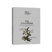 Lily Lycopene Dietary Supplement Produc (Black Magic Brand) บรรจุ 30 เม็ด